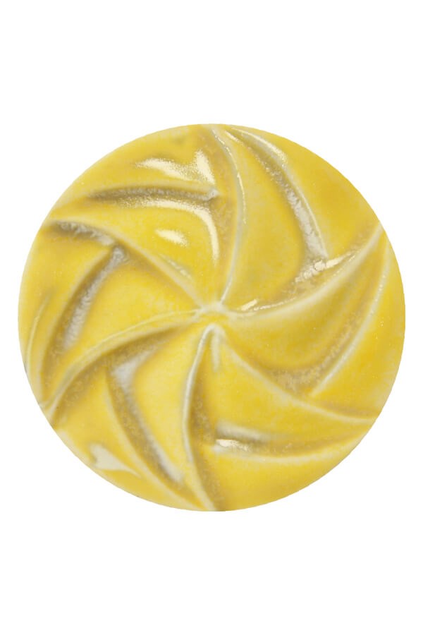 HE107A - Yellow Onyx